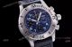 Swiss Breitling Superocean Steelfish Blue Dial Replica Watch (2)_th.jpg